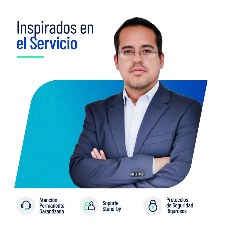 Diseño de Home - SHS-09_9