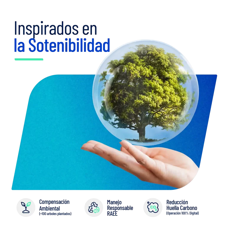 Diseño de Home - SHS-10_10