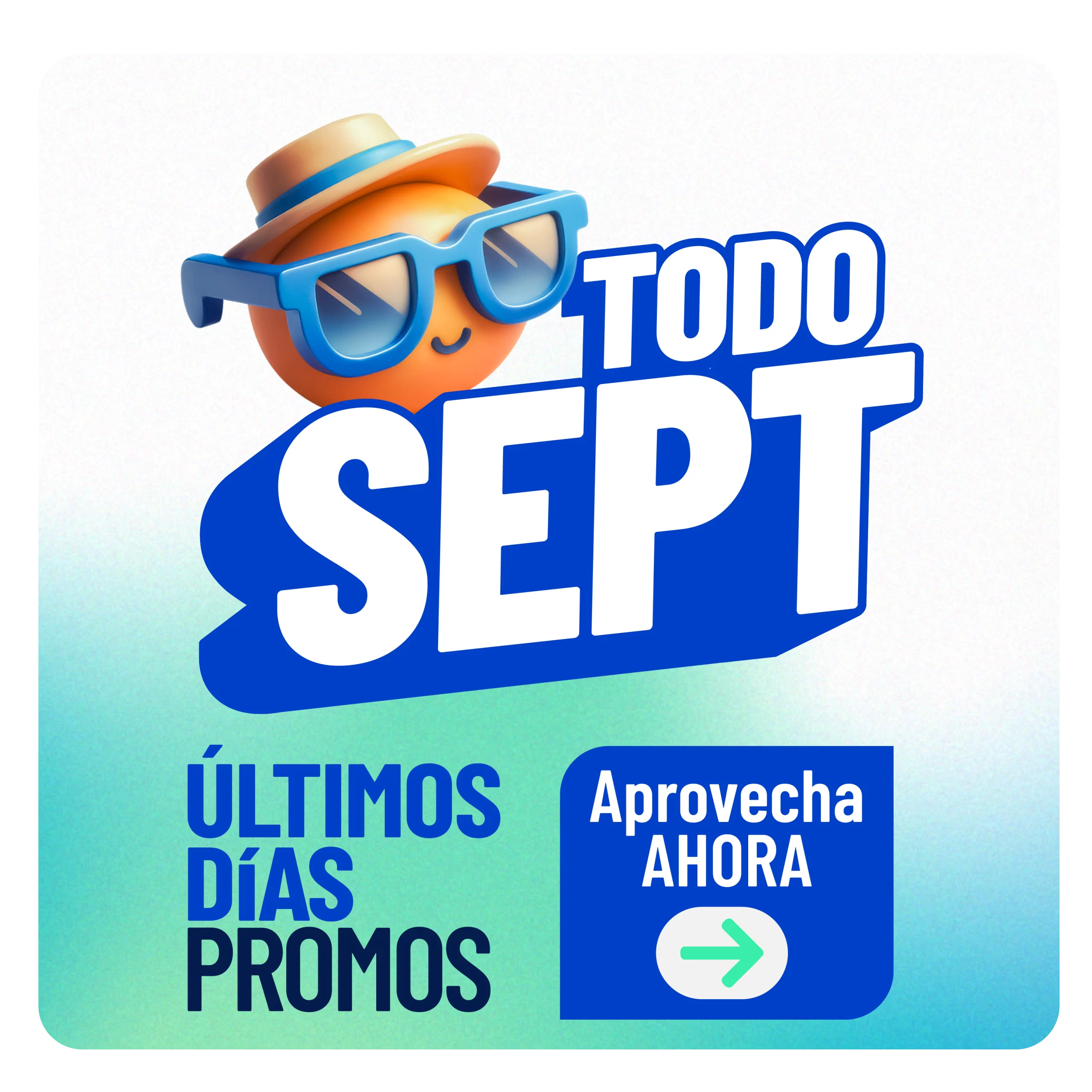 Help Desk y soporte TI para empresas y cooperativas en Quito Ecuador