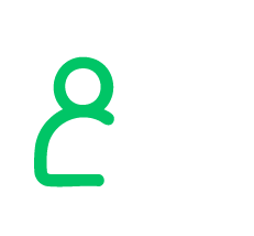 Ícono soporte (cambiar: assets/icons/icono1.png)