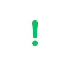 Ícono gestión (cambiar: assets/icons/icono2.png)