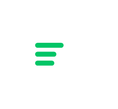 Ícono ciberseguridad (cambiar: assets/icons/icono4.png)