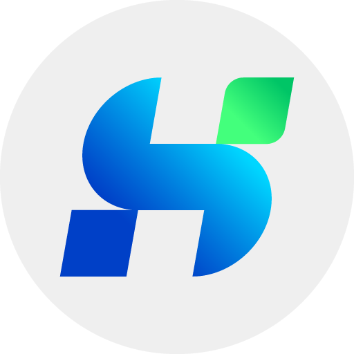 Smart Help, empresa de servicios TI gestionados, soporte informático y ciberseguridad en Ecuador