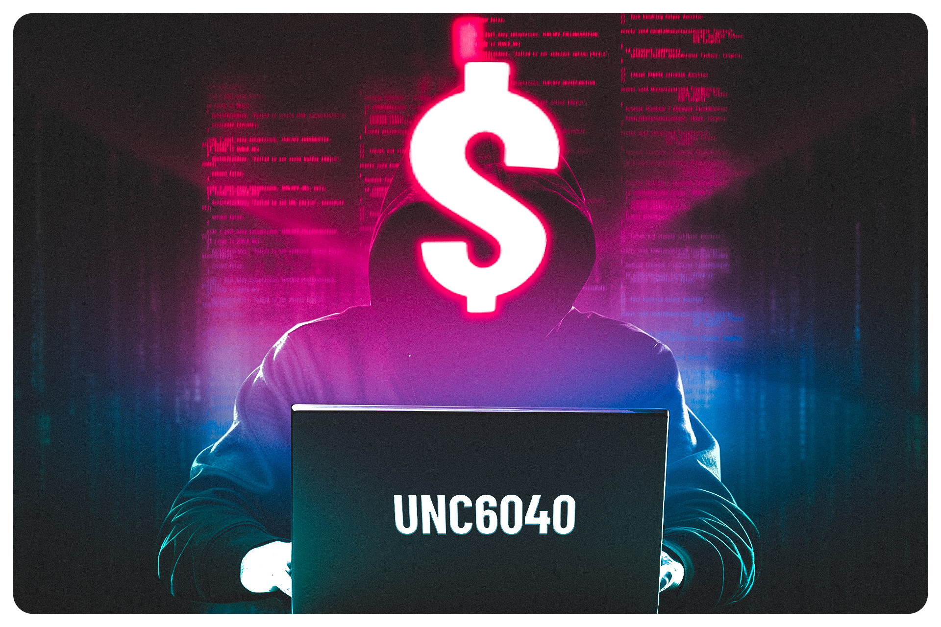 encabezado banner