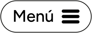 boton abrir menu