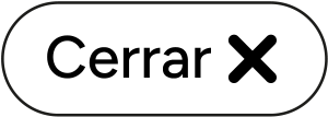 boton cerrar menu