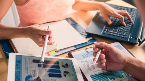 Paradigma Pymes Pymes Paradigma