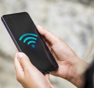 Cómo mejorar la velocidad de tu WiFi en tiempos de pandemia