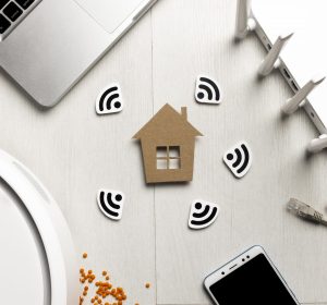 Blog-Cómo mejorar la velocidad de tu WiFi en tiempos de pandemia